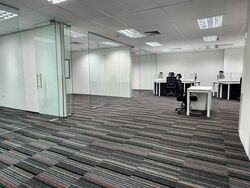 Jit Poh Building (D2), Office #567753521